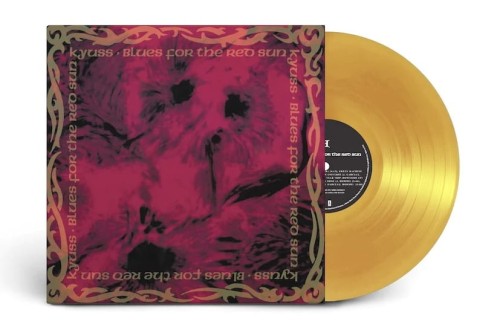 kyuss_blues_for_the_red_sun_gold_vinyl.jpg