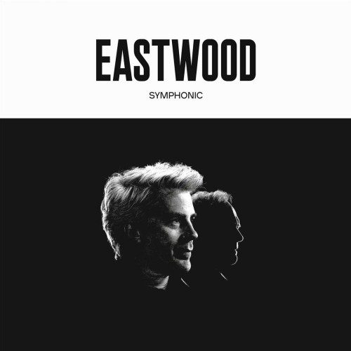 Kyle Eastwood_Eastwood Symphonic.jpg