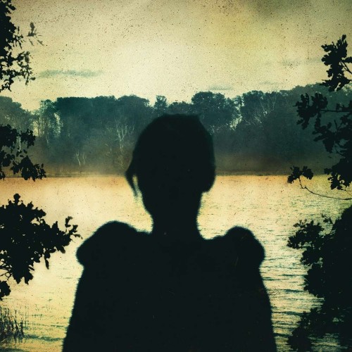 Porcupine Tree_Deadwing.jpg