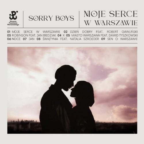 sorry_boys_moje-serce-w-warszaw_lp.jpg