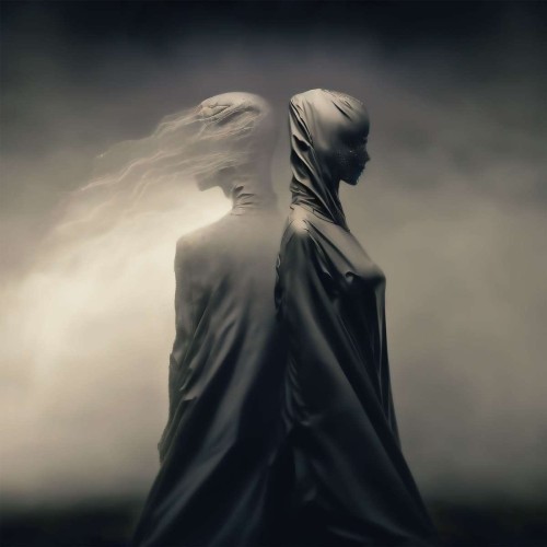 TesseracT_War Of Being.jpg