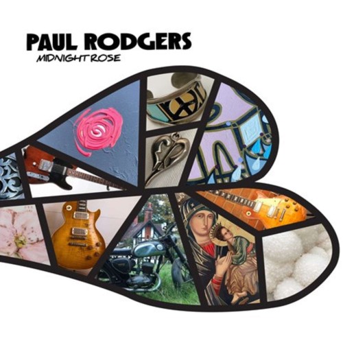 Paul Rodgers_Midnight Rose.jpg