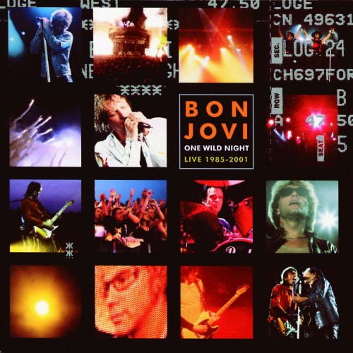 Bon Jovi_One Wild Night (Live).jpg