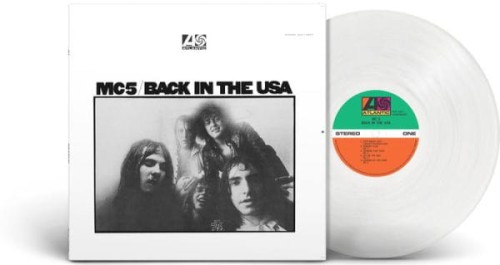 mc5_back_in_usa_clear_vinyl.jpg