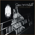 Joni Mitchell_Joni Mitchell Archives Vol. 3 The Asylum Years.jpg
