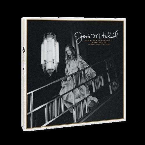 Joni Mitchell_Joni Mitchell Archives Vol. 3  The Asylum Years (180g)_4lp.jpg