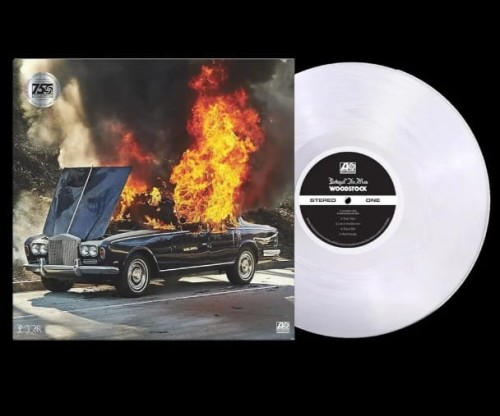 portugal_the_man_woodstock_clear_vinyl_2.jpg