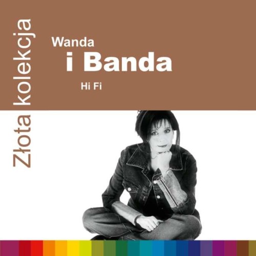 zlota-kolekcja-hi-fi-b-iext39347189.jpg