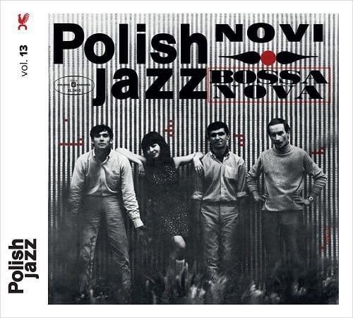bossa-nova-polish-jazz-b-iext32624155.jpg