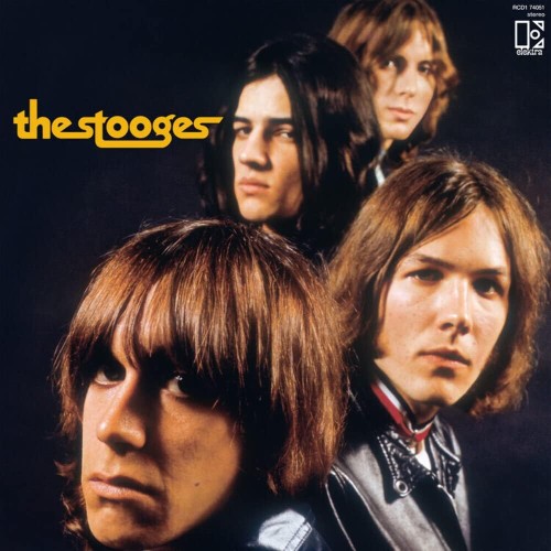 stooges_stooges_yellow_vinyl.jpg