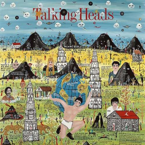Talking Heads_Little Creatures.jpg