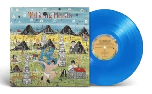 Talking Heads_Little Creatures_blue_vinyl.jpg