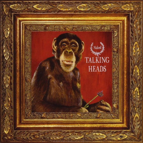 Talking Heads_Naked.jpg