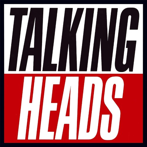 talking heads true stories.jpg