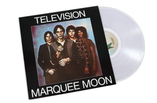 television_marquee-moon_clear_vinyl.jpg