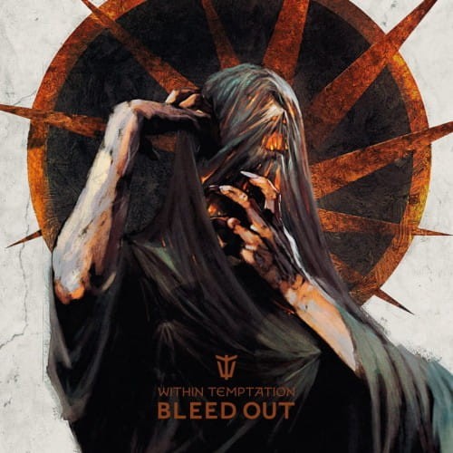 Within-Temptation_Bleed-Out-180g-Black-Vinyl.jpg