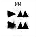 Depeche Mode_Delta Machine The 12 Singles (180g) (Limited Numbered Edition).jpg
