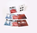 Depeche Mode_Delta Machine The 12 Singles (180g) (Limited Numbered Edition)_2.jpg