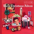 Elvis Presley_Elvis' Christmas Album.jpg