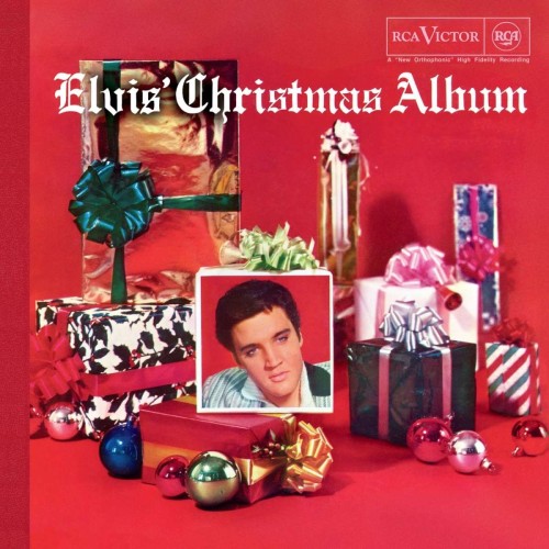 Elvis Presley_Elvis' Christmas Album.jpg