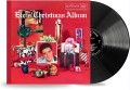 Elvis Presley_Elvis' Christmas Album_2.jpg