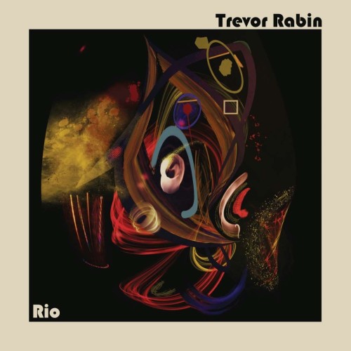 Trevor Rabin_Rio.jpg