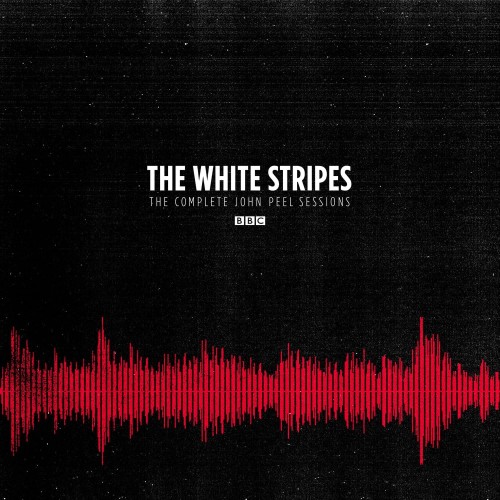 The White Stripes_The Complete John Peel Sessions.jpg