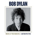 Bob Dylan_Mixing Up The Medicine - A Retrospective.jpg