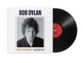 Bob Dylan_Mixing Up The Medicine - A Retrospective_lp.jpg