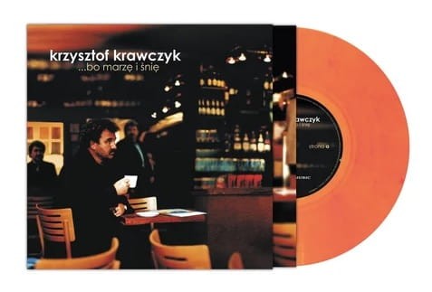 krzysztof_krawczyk_bo_marzę_i_snie_pomaranczowy_winyl.jpg