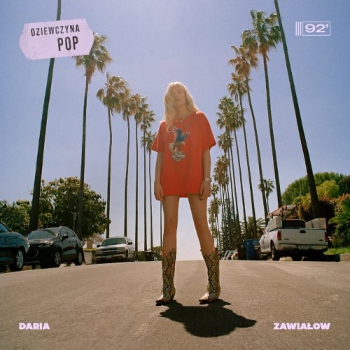 daria_zawialow_dziewczyna_pop_92.jpg
