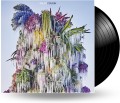 Wilco_Cousin_lp.jpg