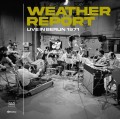 weather report_live in berlin 1971 2cd.jpg