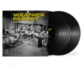 Weather-Report live in berlin-2lpblack.jpg