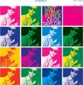 Cecil Taylor_Unit Structures (180g).jpg
