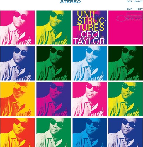 Cecil Taylor_Unit Structures (180g).jpg