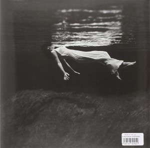 EVANS, BILL/JIM HALL - UNDERCURRENT