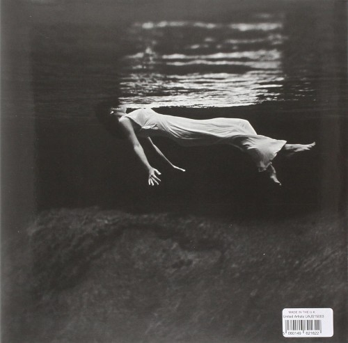 Bill Evans & Jim Hall_Undercurrent (180g).jpg