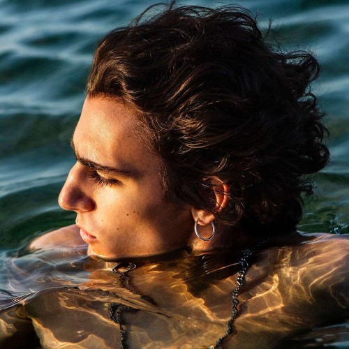 Tamino_Amir_lp.jpg