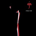 Steely Dan_Aja (remastered) (180g).jpg