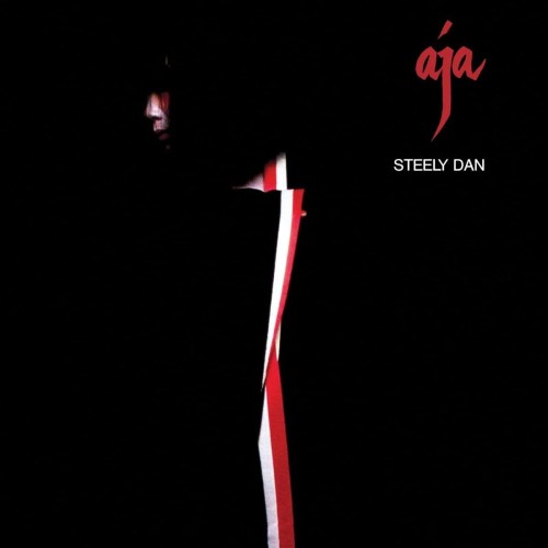 Steely Dan_Aja (remastered) (180g).jpg