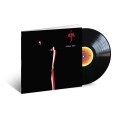 Steely Dan_Aja (remastered) (180g)_2.jpg