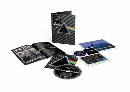 Pink Floyd - The Dark Side Of The Moon (50th Anniversary) (5054197631634).jpg