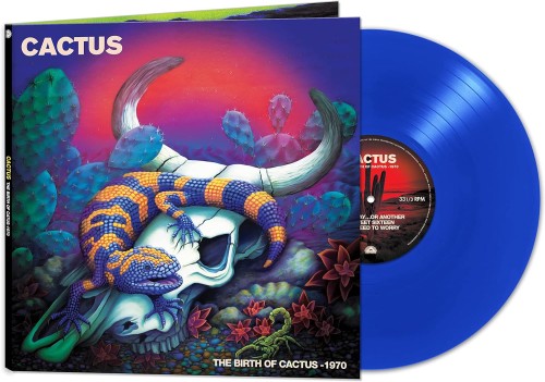 Cactus_Birth Of Cactus -1970_2.jpg