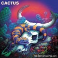 Cactus_Birth Of Cactus -1970.jpg