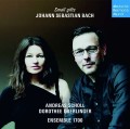 Andreas Scholl & Dorothee Oberlinger - Small Gifts (Johann Sebastian Bach).jpg