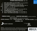 Andreas Scholl & Dorothee Oberlinger - Small Gifts (Johann Sebastian Bach)_2.jpg