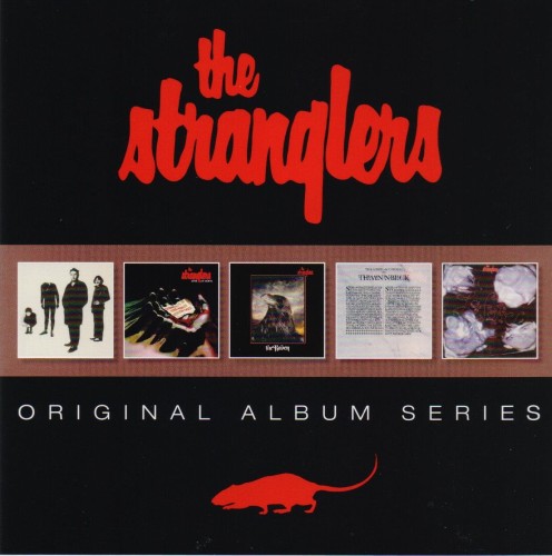 The Stranglers_Original Album Series.jpg
