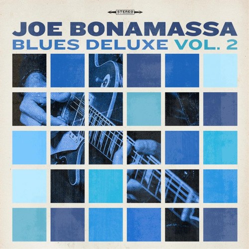 pol_pl_Bonamassa-Joe-Blues-Deluxe-Vol-2-69827_1.jpg