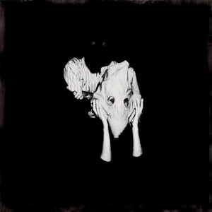SIGUR ROS - KVEIKUR